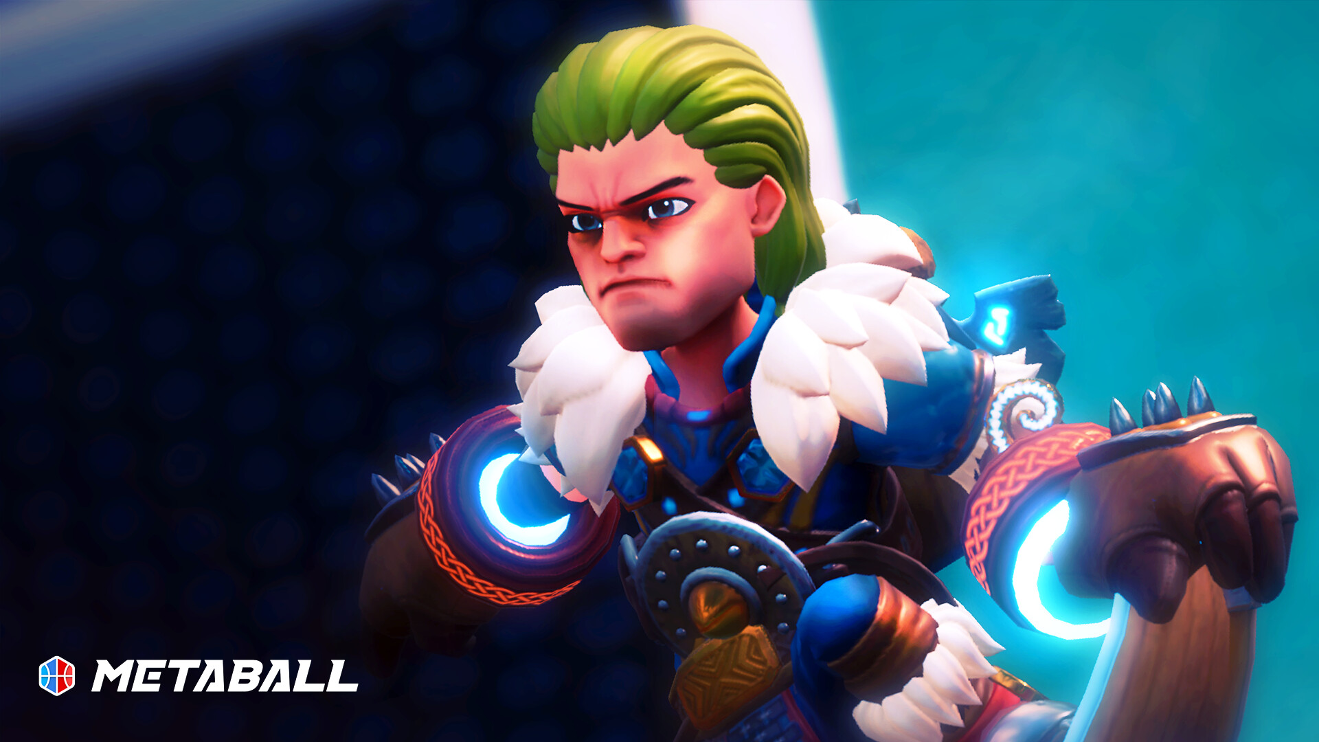 Face Bundle screenshot 2