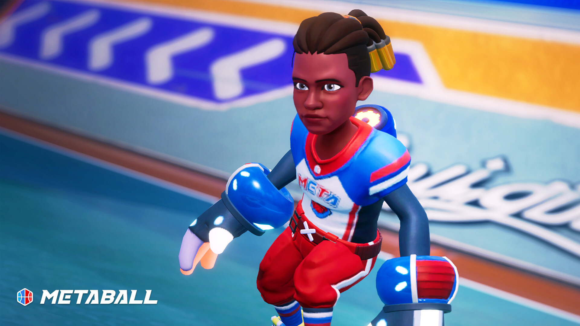 Face Bundle screenshot 3