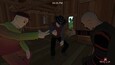 Screenshot #3