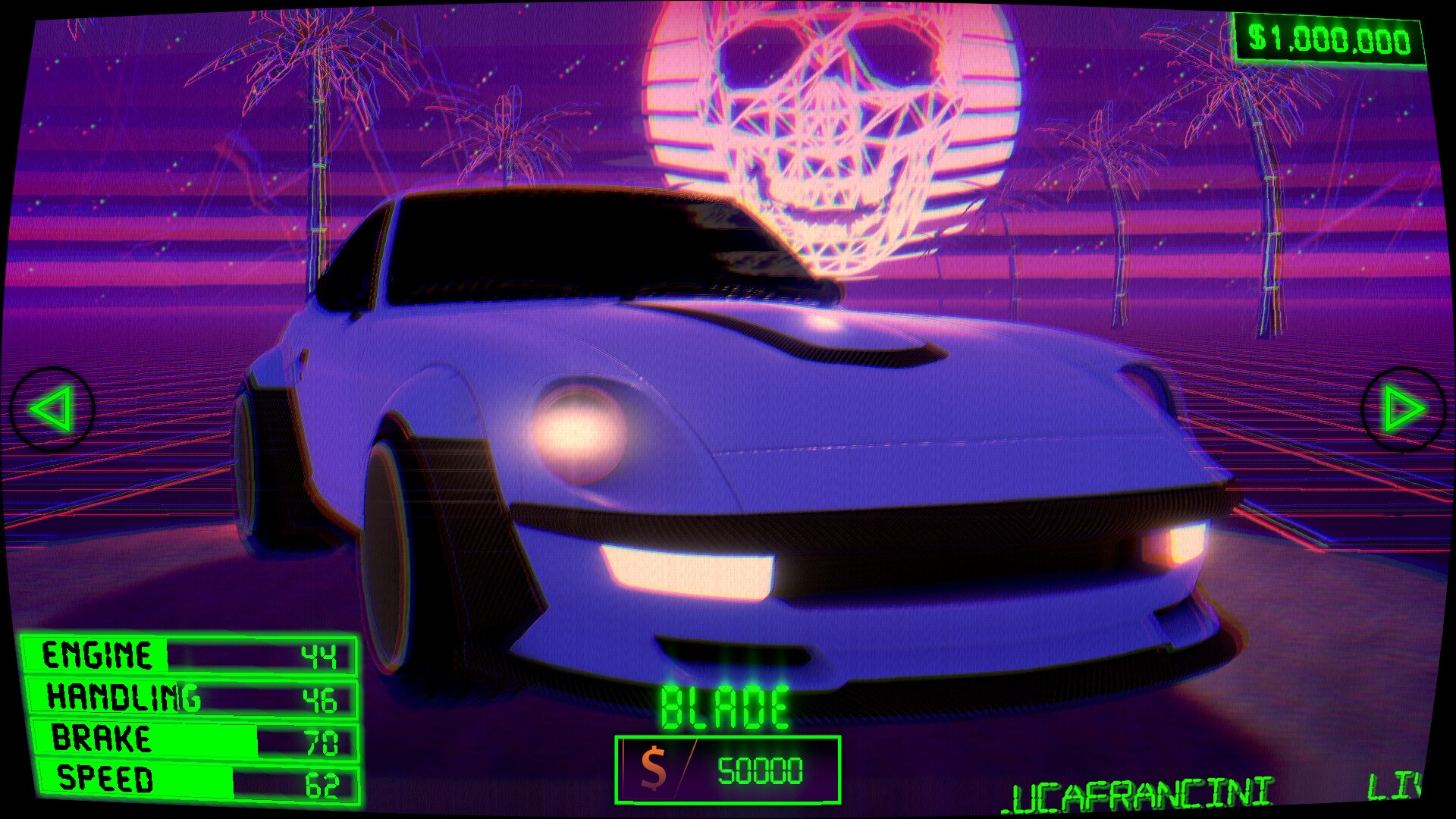 Retrozen screenshot 19