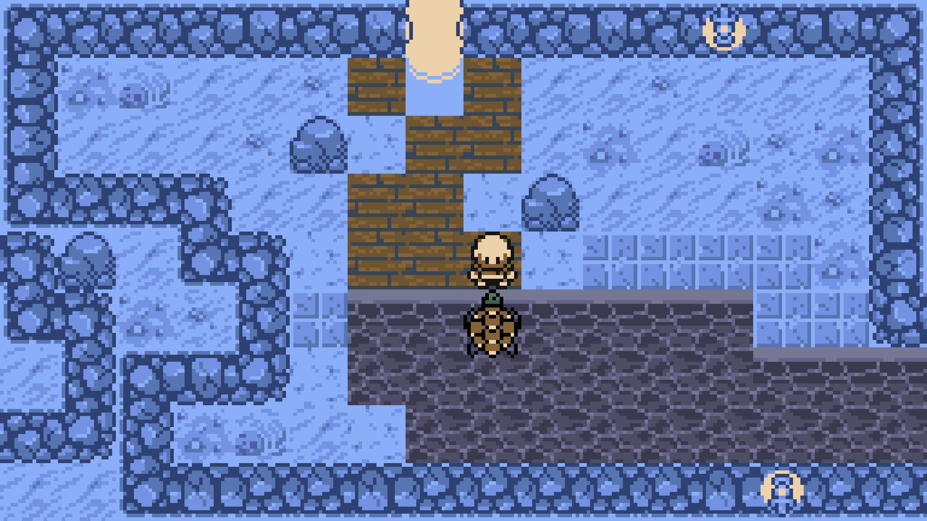 John, Heaven Beyond screenshot 9