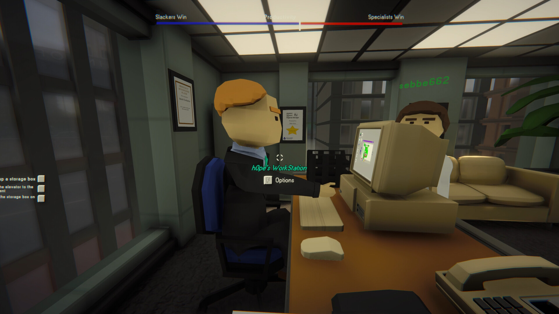 Dale &amp; Dawson Stationery Supplies on Steam