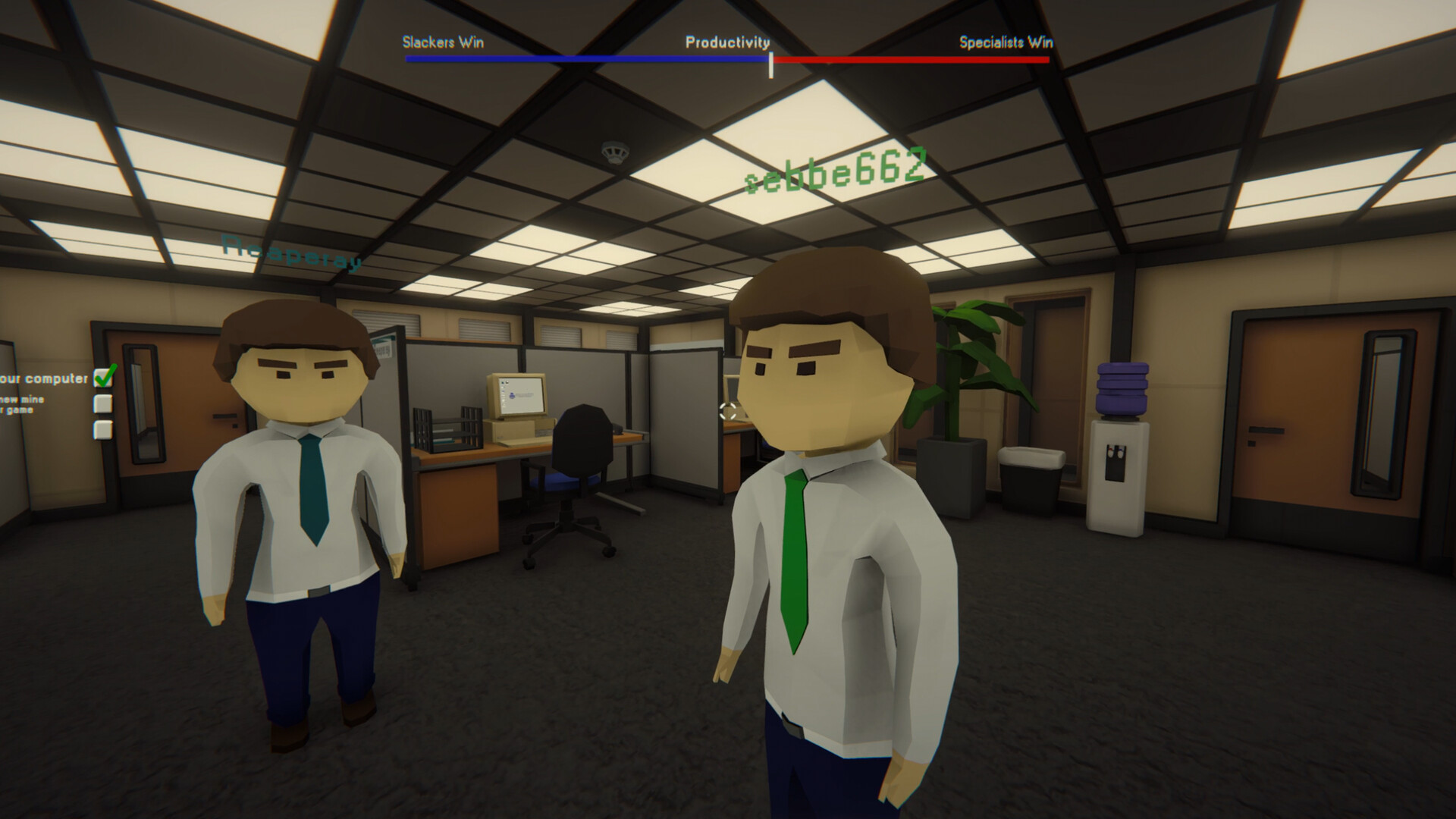 Dale &amp; Dawson Stationery Supplies on Steam