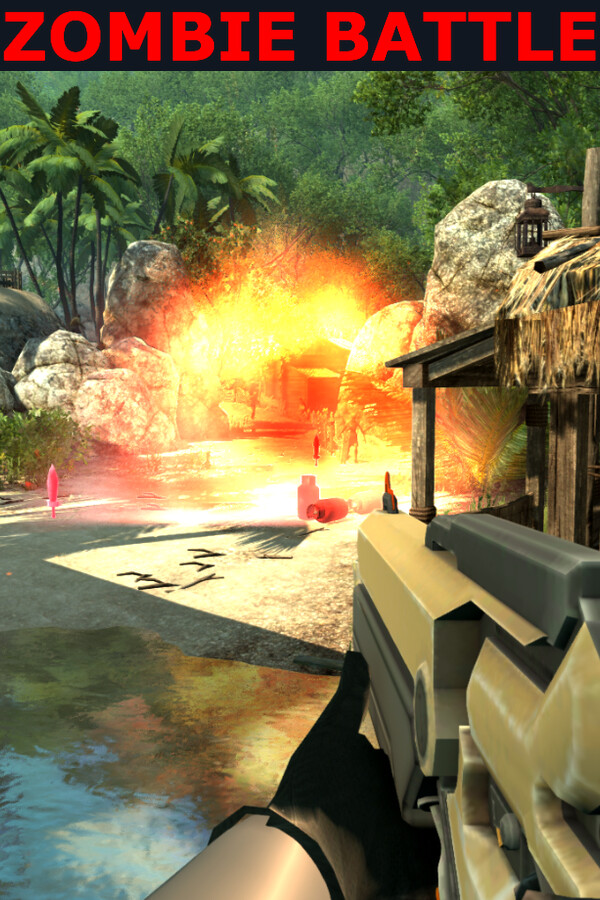 020b4dc0-0ebf-6dfc-d0e6-57be6500f583