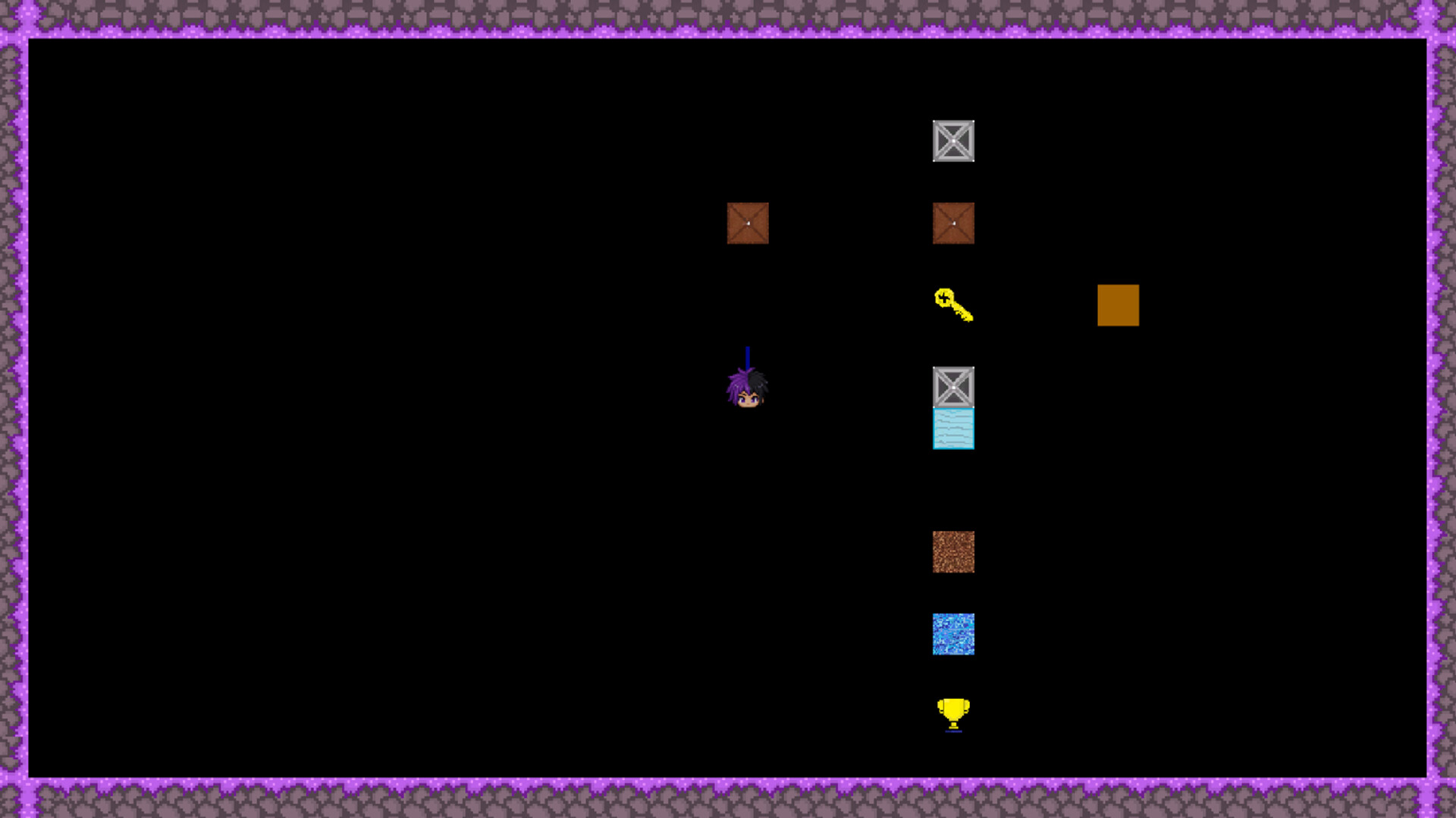 LeiLei screenshot 1