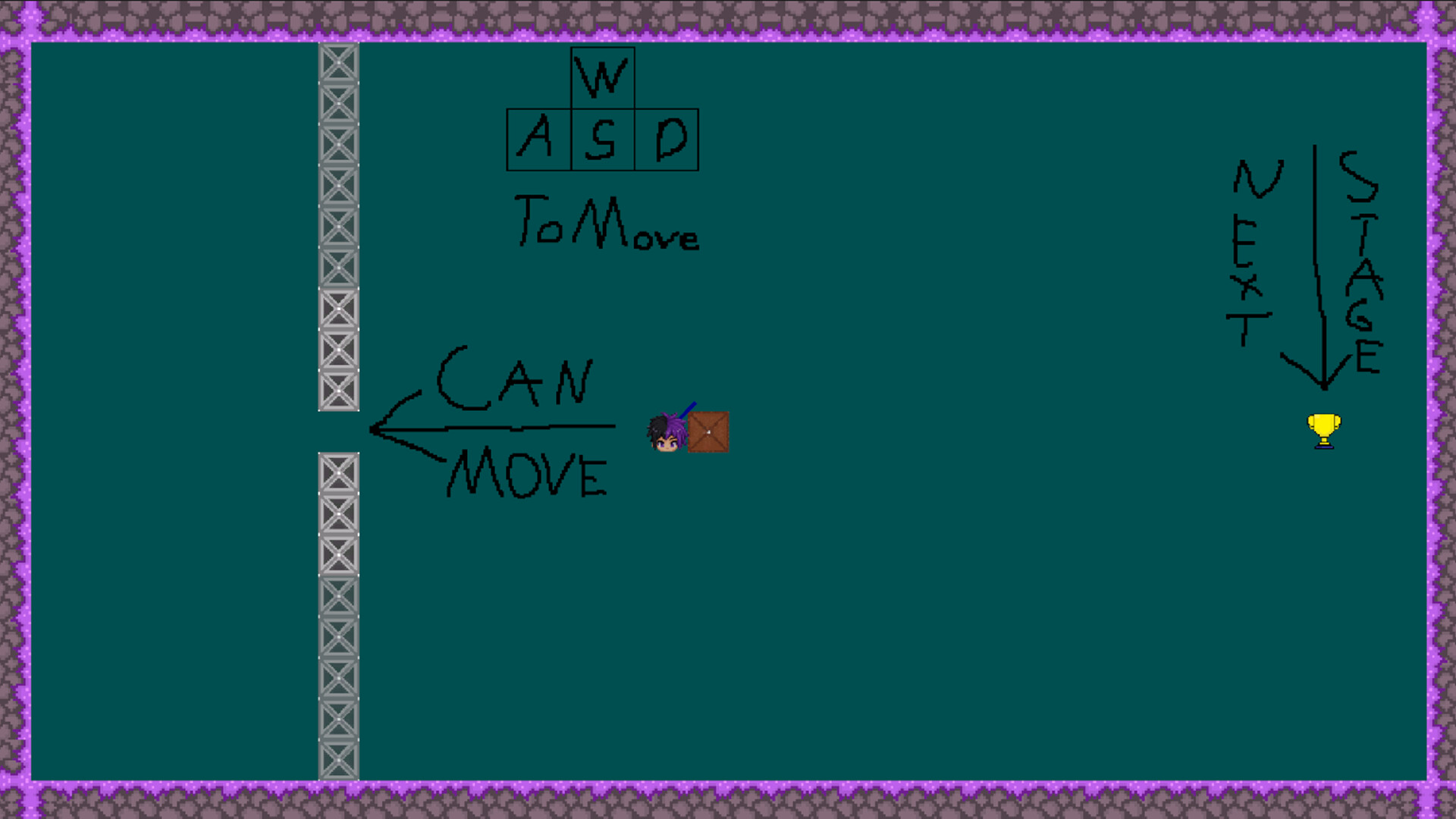LeiLei screenshot 3