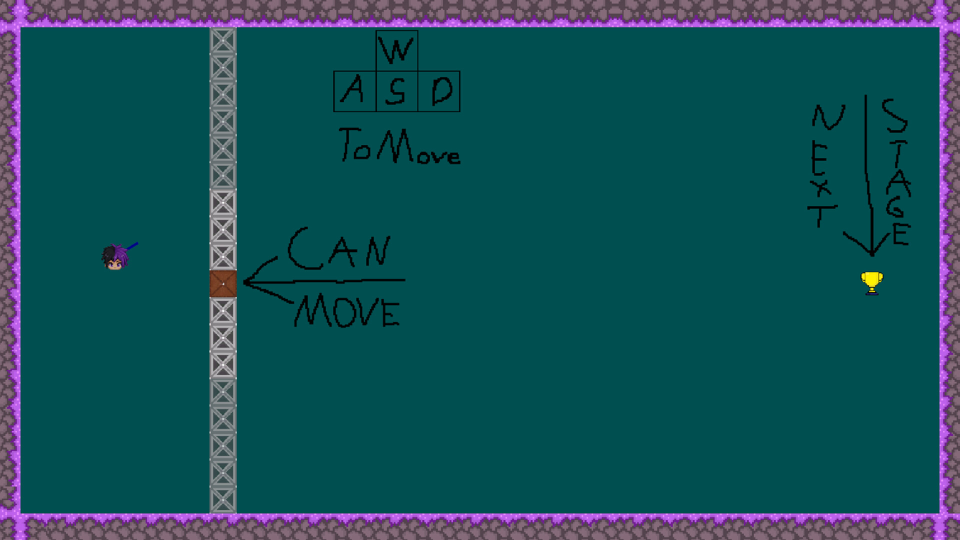 LeiLei screenshot 2