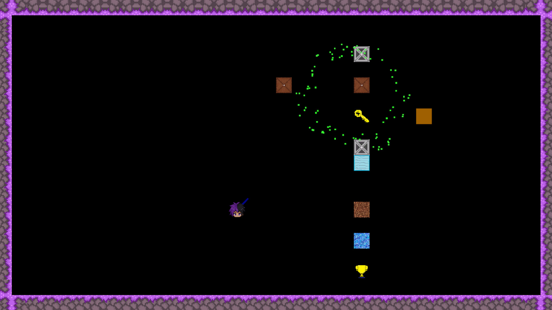 LeiLei screenshot 4