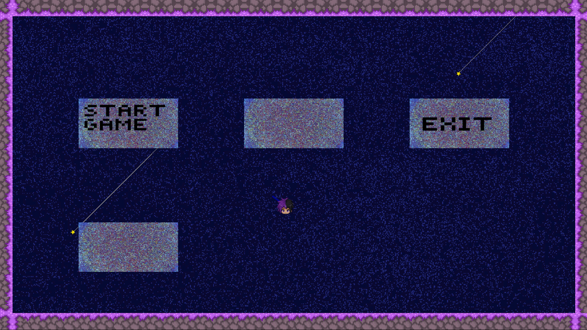 LeiLei screenshot 5
