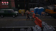 Screenshot #8