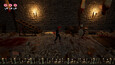 Screenshot #11