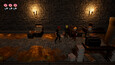 Screenshot #5
