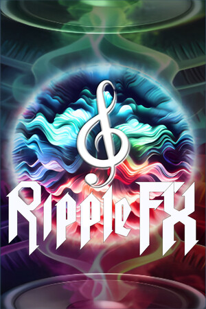 95fc3f71-0446-282f-4b14-e23f28a29f9a