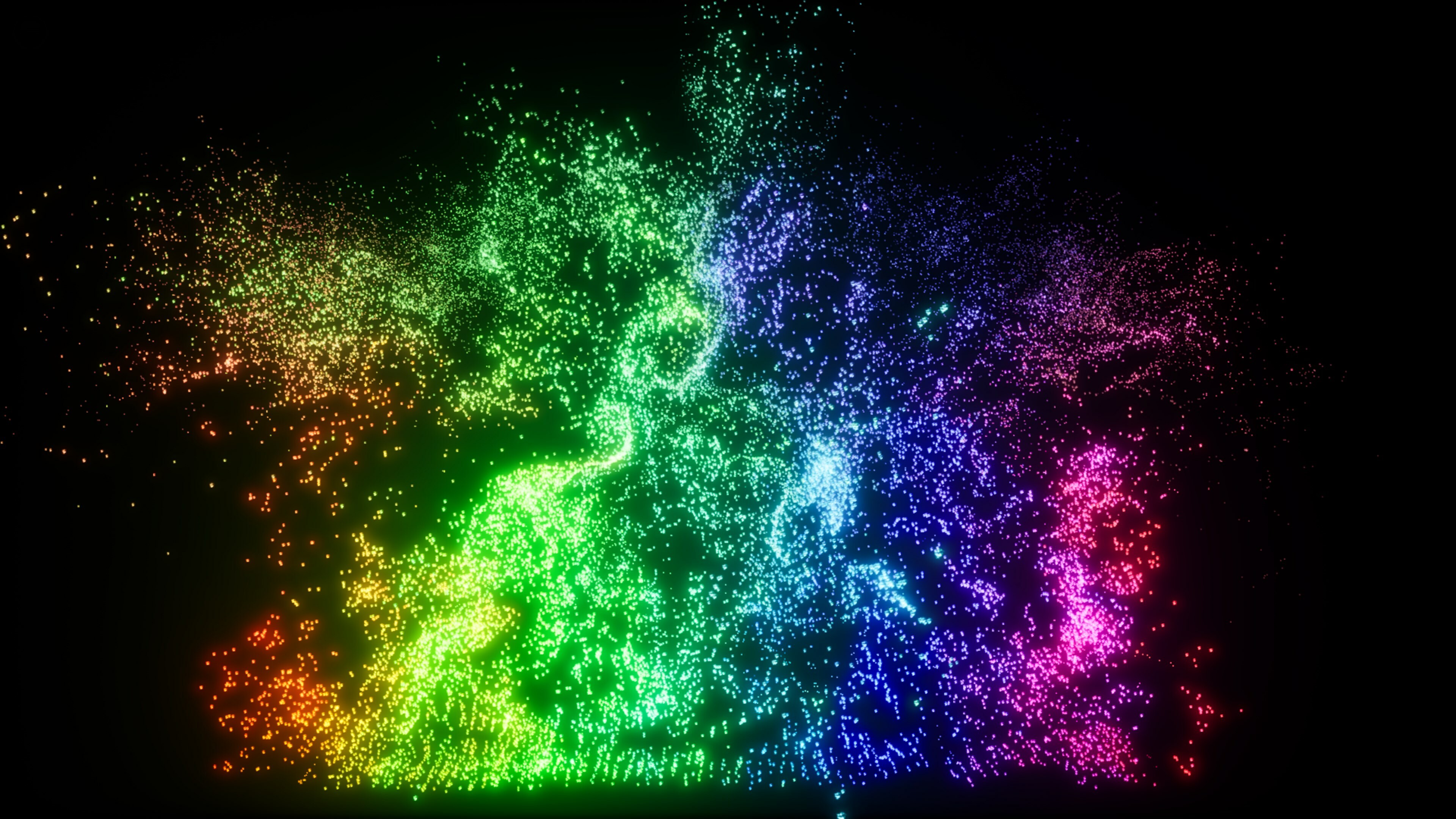 RippleFX screenshot 6