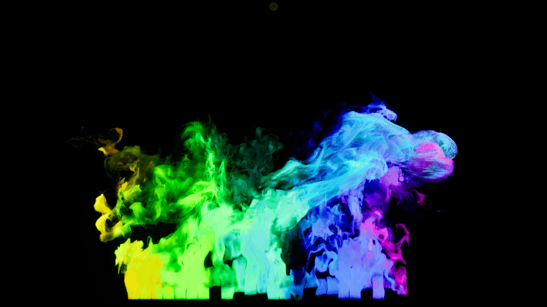 RippleFX screenshot 8