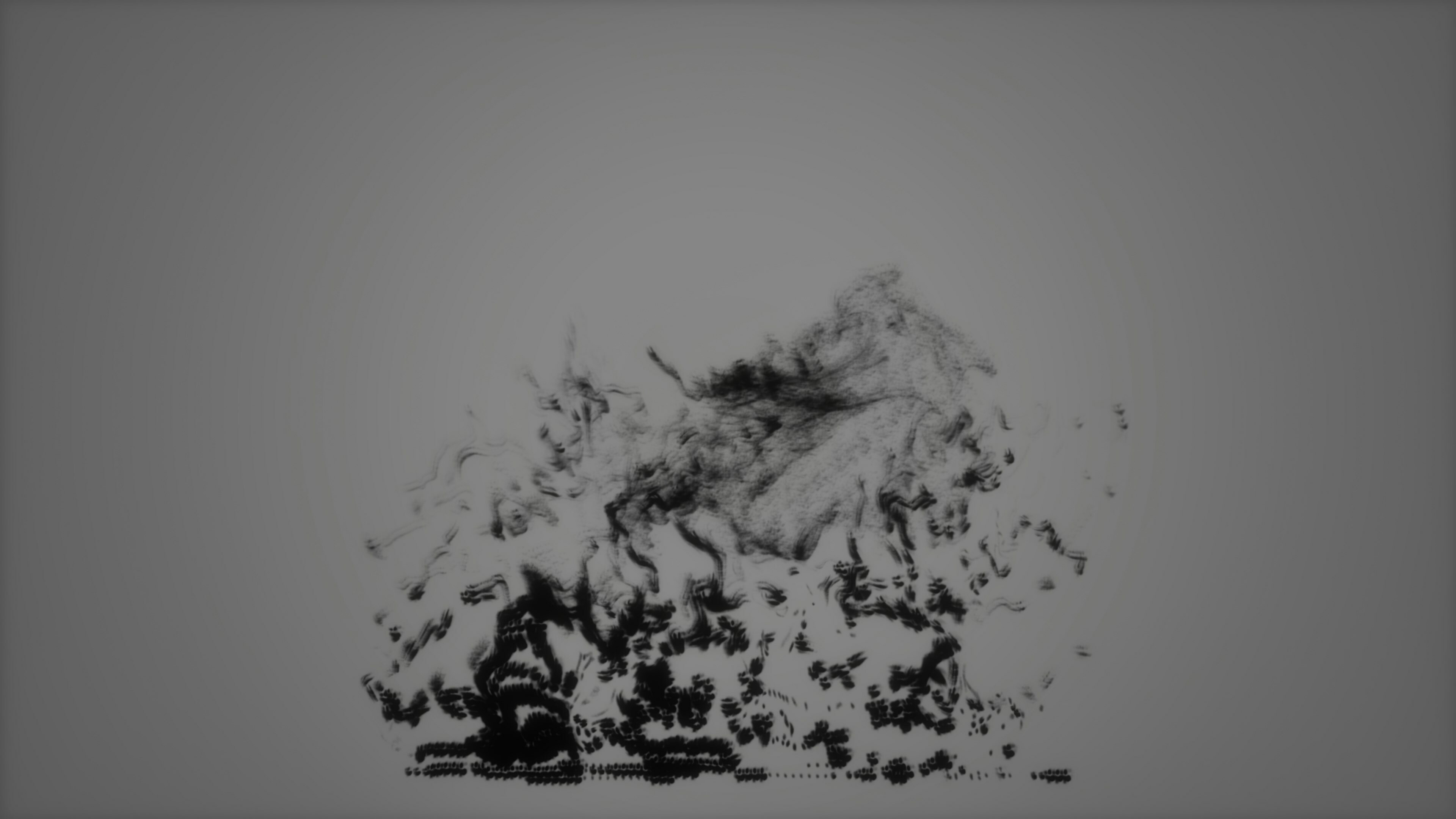 RippleFX screenshot 12