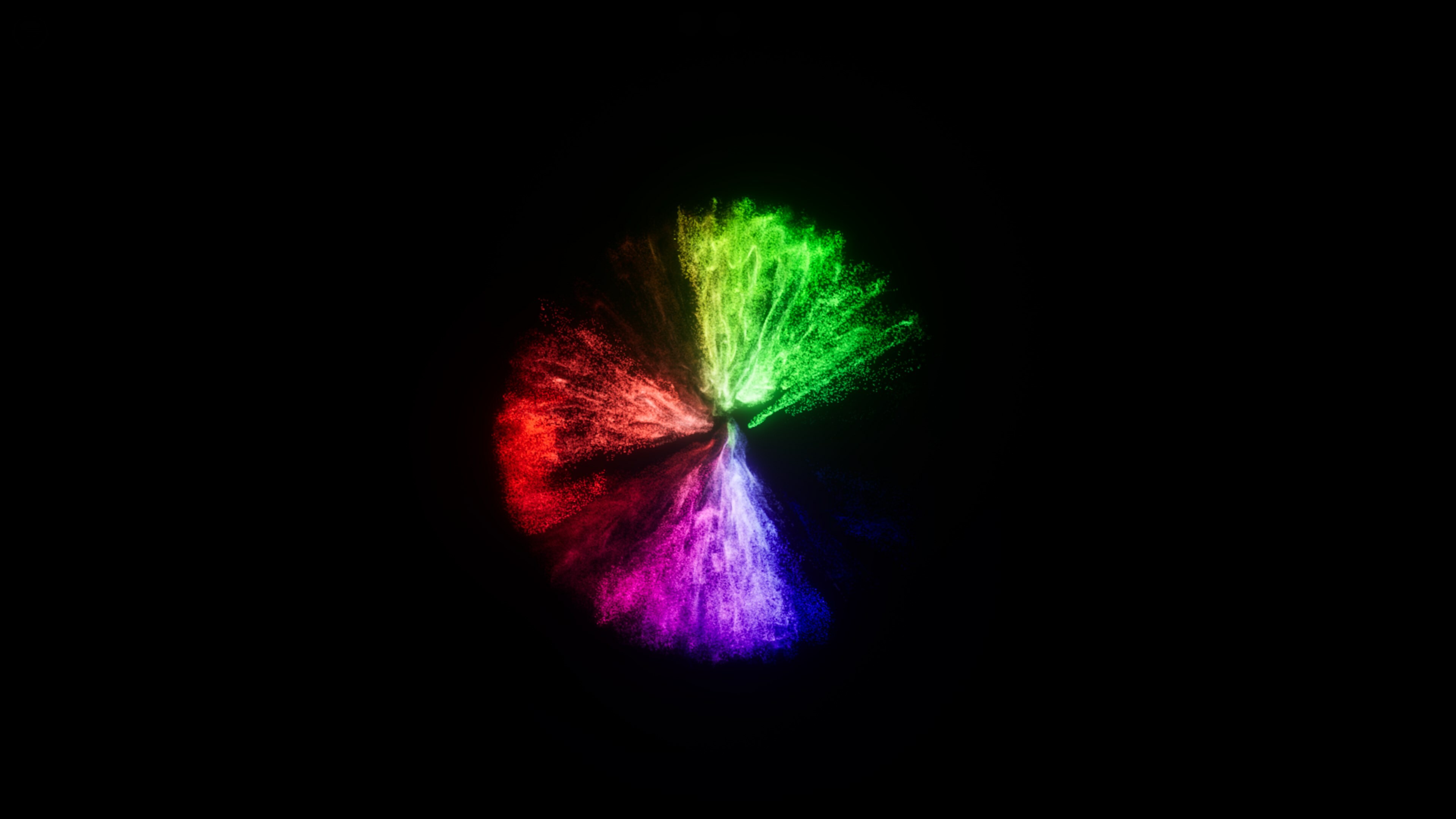 RippleFX screenshot 9