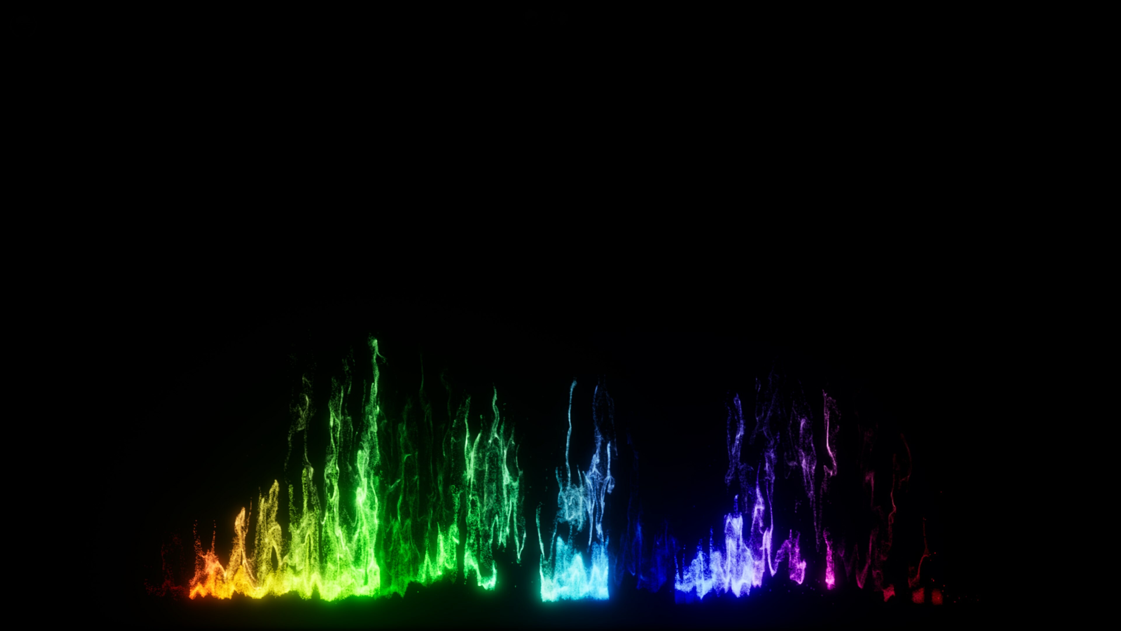 RippleFX screenshot 10
