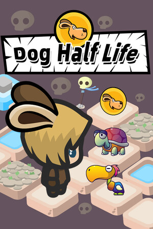 fe69d048-1746-f89b-e942-57fbee2ae679