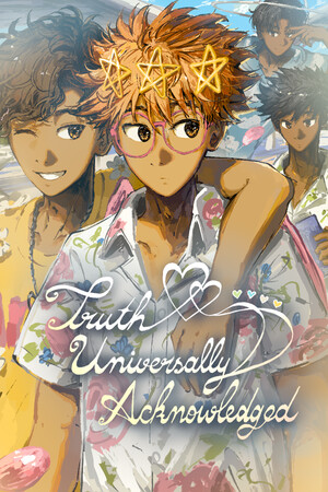 7c227f8a-fb3d-0f9b-3af2-a966d4df354d