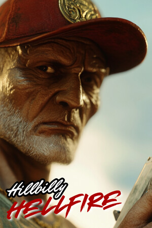 fe2c8798-200c-18ce-e471-1b03522301b9