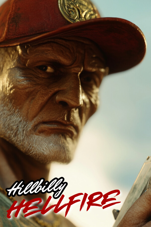 3ea7a8ce-2da6-0596-0eb2-c7a2ea875989