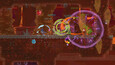 Screenshot #5