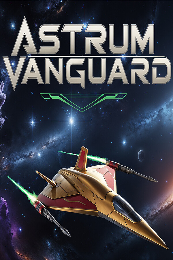 d247f8e5-2fee-218f-aa7d-5bce8a554f20