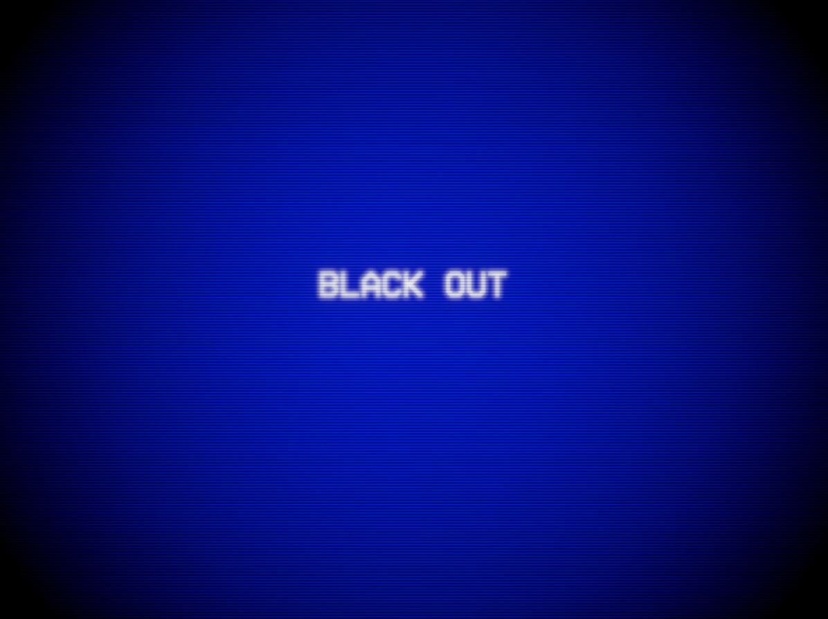 Homing Instinct screenshot 7
