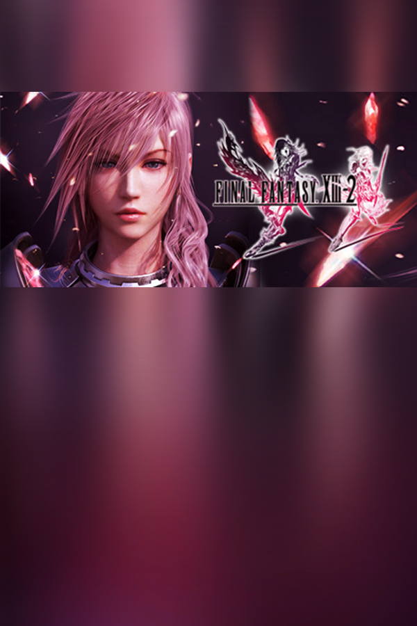 1deda1c7-e2ea-107a-c8ad-c379ba0210d4