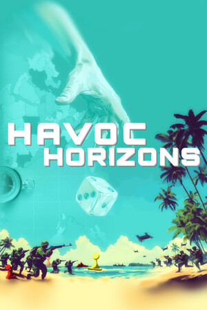 072538e5-5c4a-e084-8fb5-1e35f35ea6a5