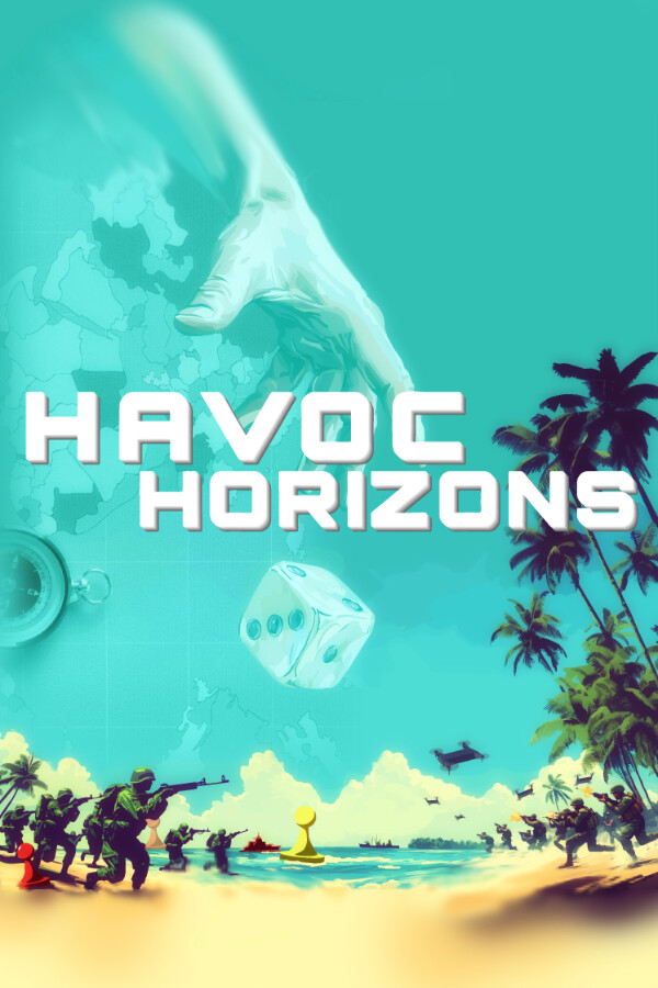 a8b8995b-b8e5-eef8-642c-2f39a3e4e411