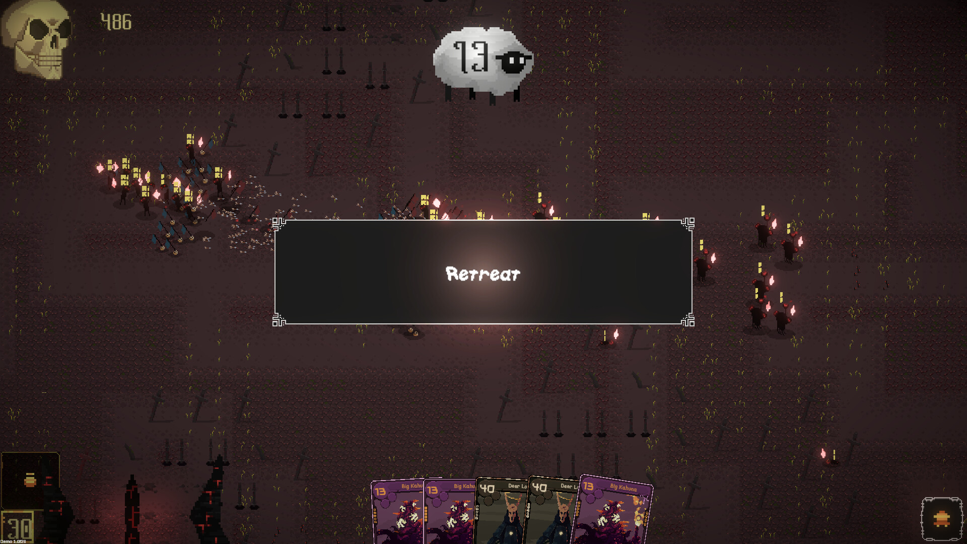 Sheeple screenshot 10