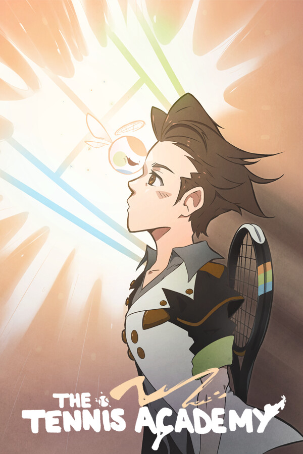 65706404-17d8-590f-0933-57d8082d8541