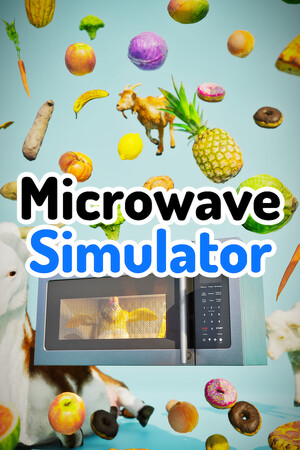 7cf0da07-9824-578c-72f0-405b97403046