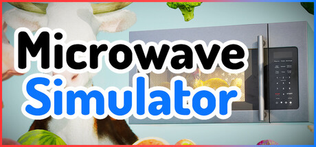 Microwave Simulator