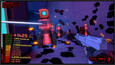 Screenshot #2