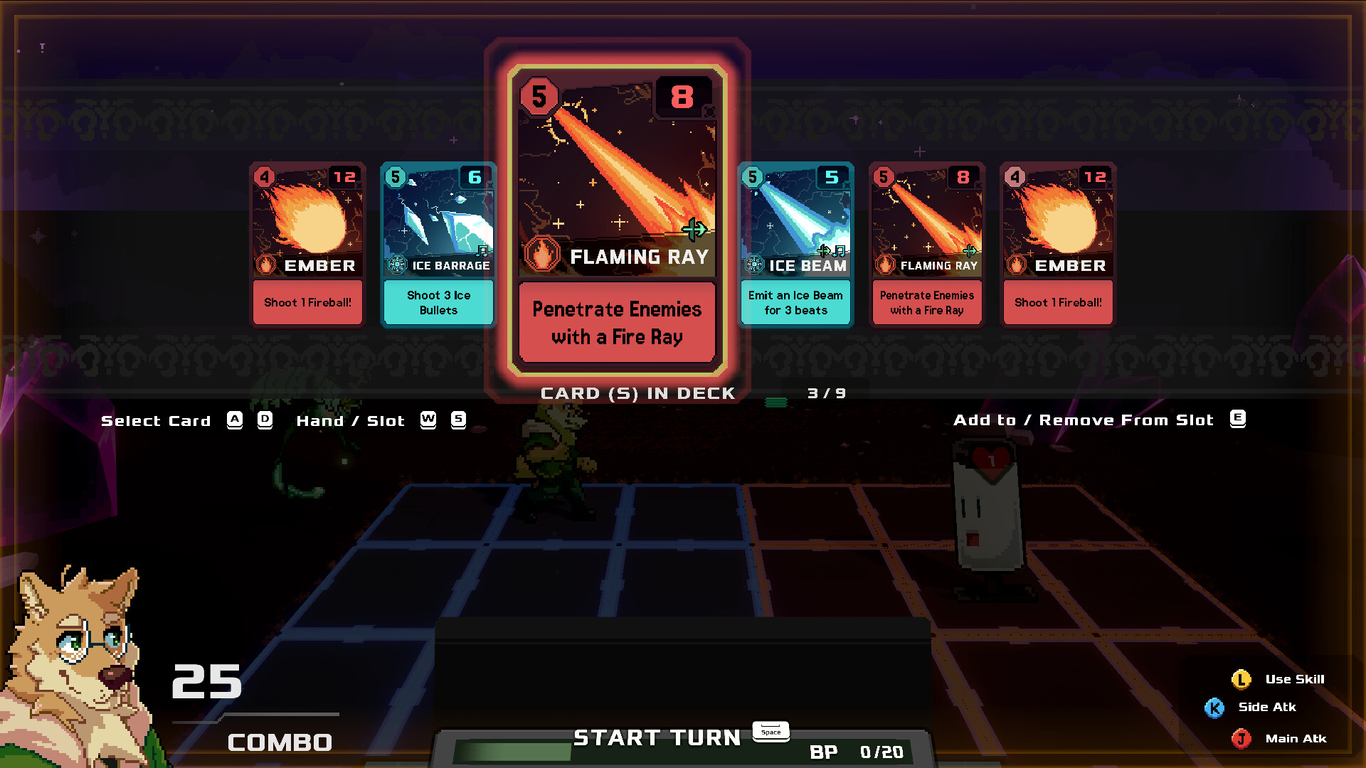 EMITIME screenshot 1