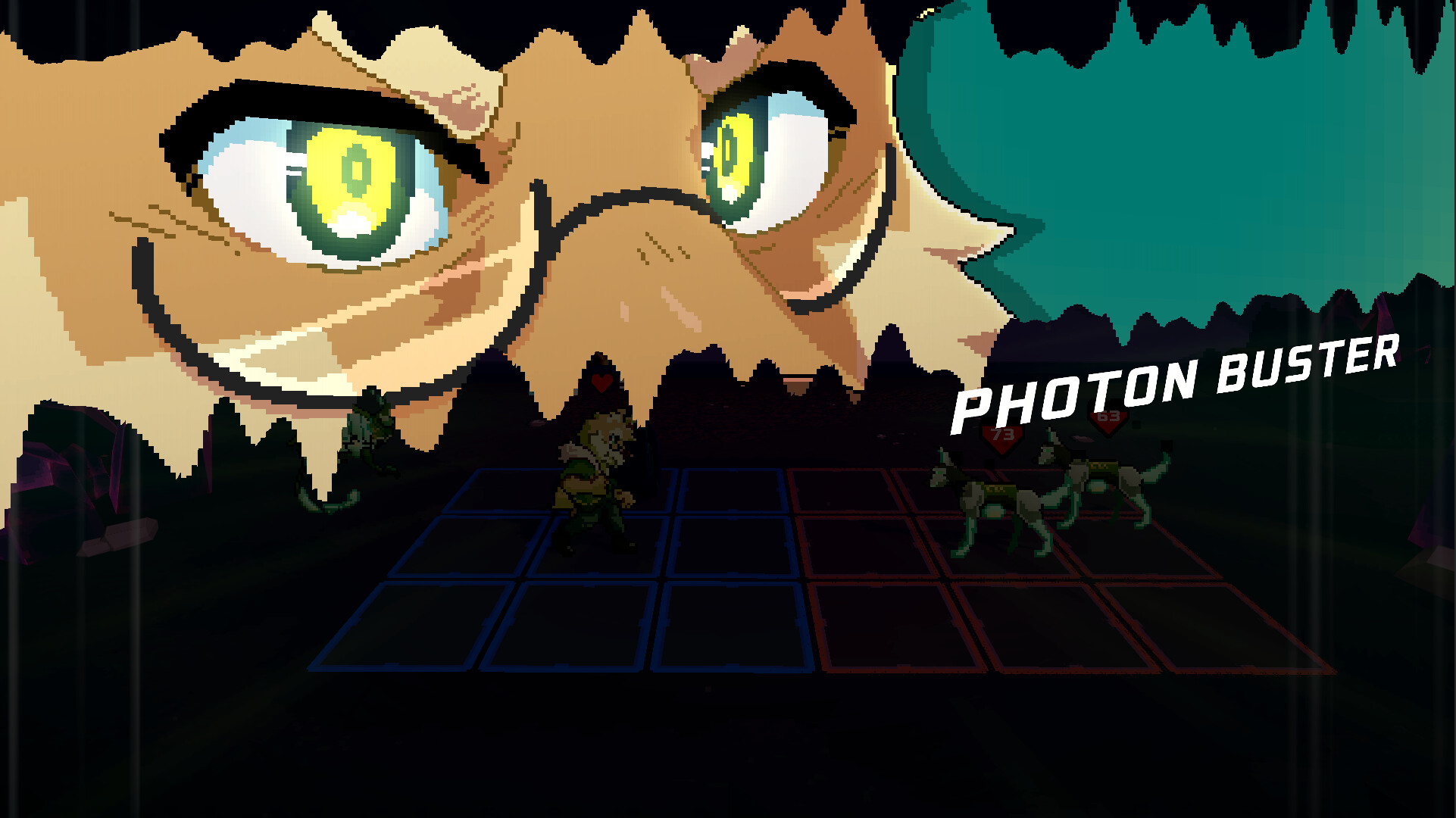EMITIME screenshot 3
