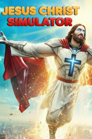 47644f48-e063-c8dd-9d20-bbc5c3da53c7