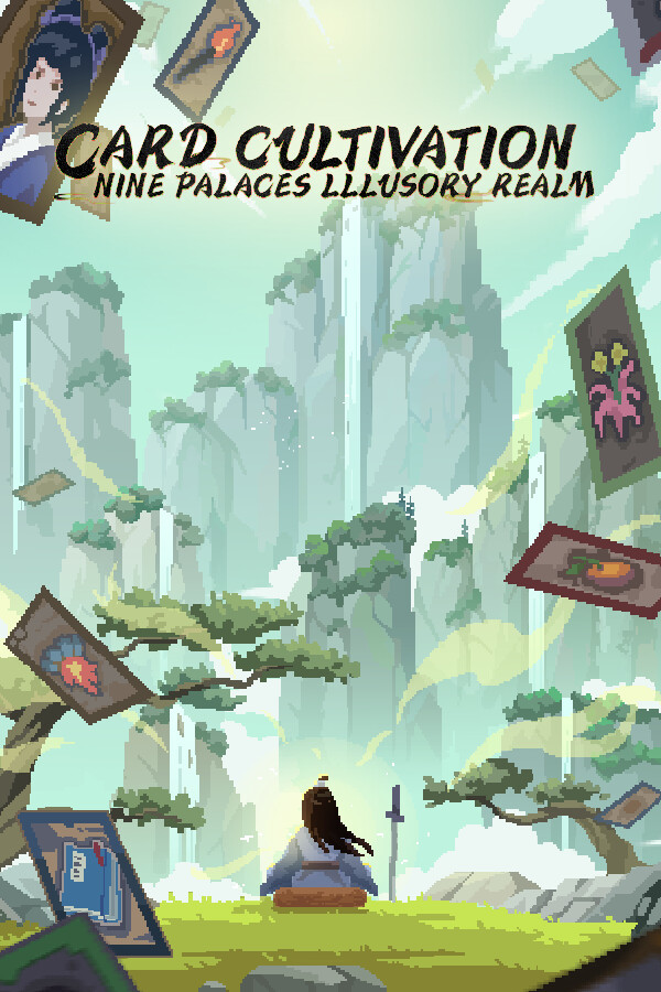 067000f8-0e31-90f6-809c-2eaa1a2132ee