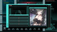 Screenshot #3