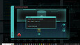 Screenshot #7