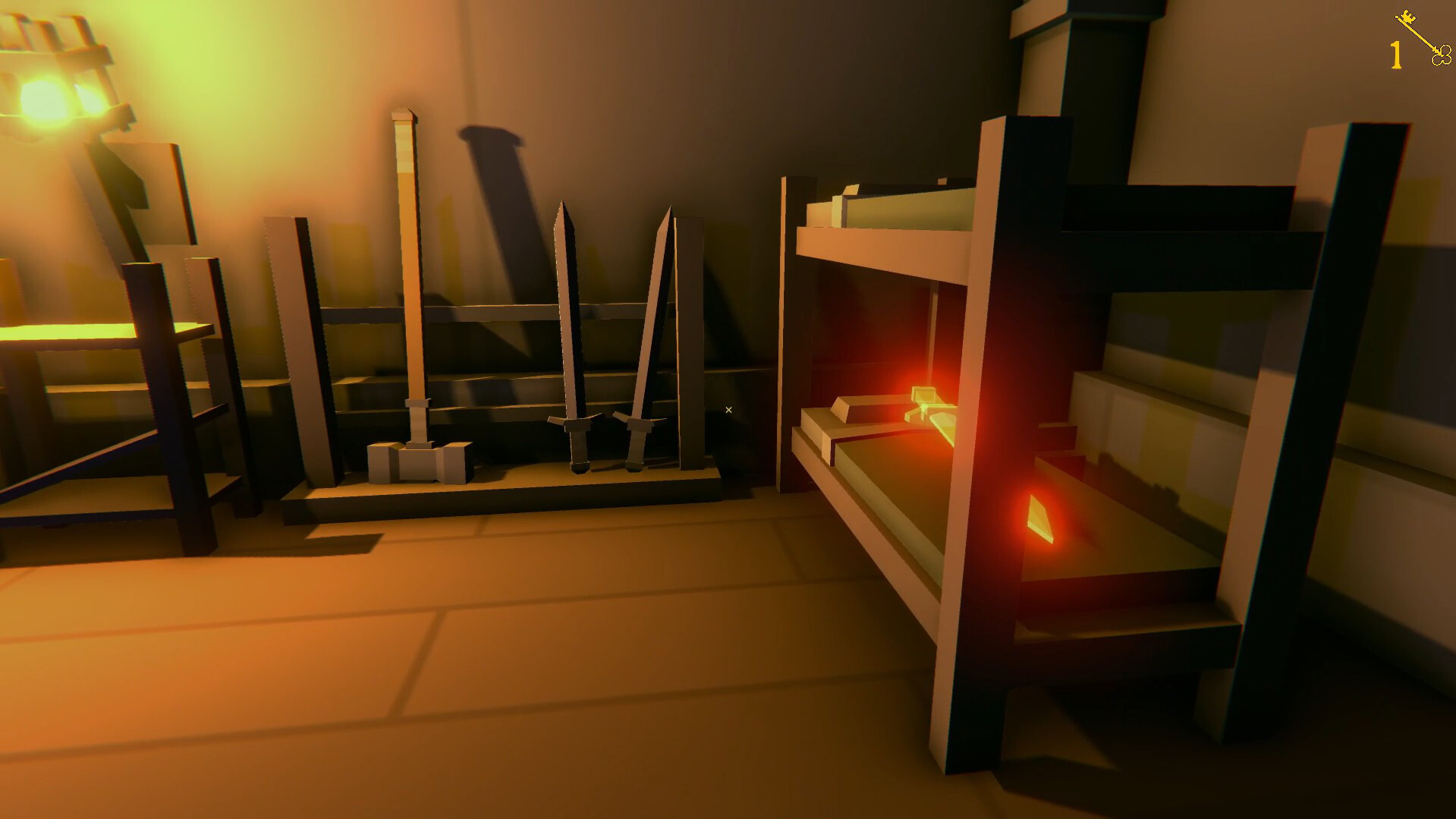 Dungeon Riddle screenshot 5