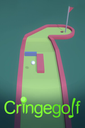 3bafbc9a-2d19-1767-4aee-9fe1de2cf83f