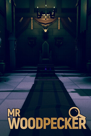 71f8326a-dc92-57d7-91e2-01fb40700a48