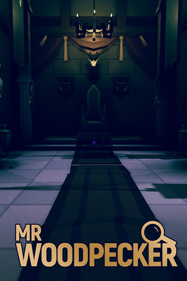 1e73d991-2e6a-4994-9392-3af9421ae1f1