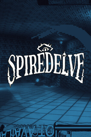 ebb96955-1ab3-74d5-4837-2915fac79258