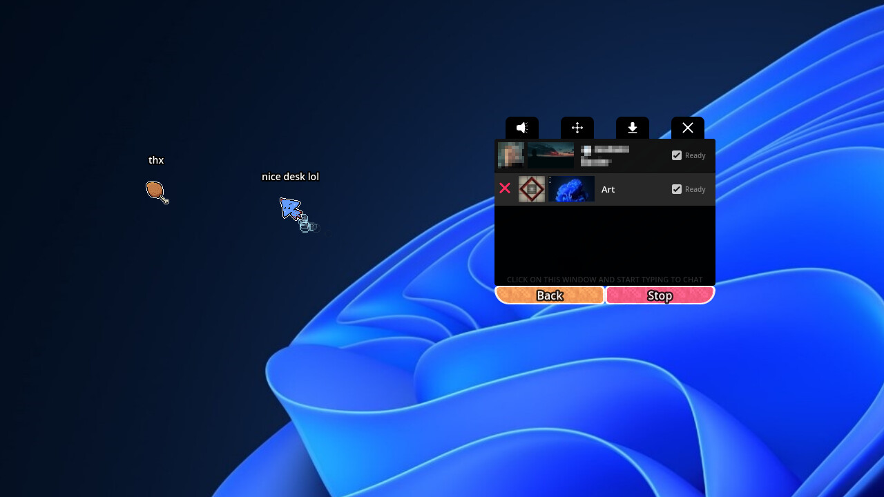 Pixel Hunt screenshot 4