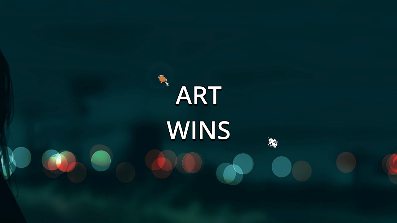 Pixel Hunt screenshot 5